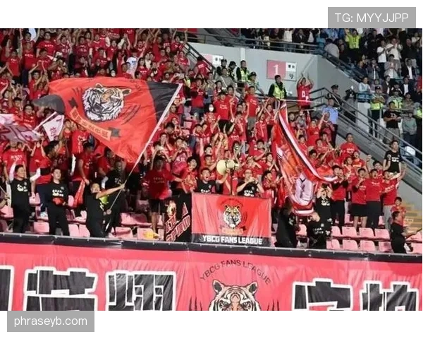 延边龙鼎发布新赛季主场门票销售方案