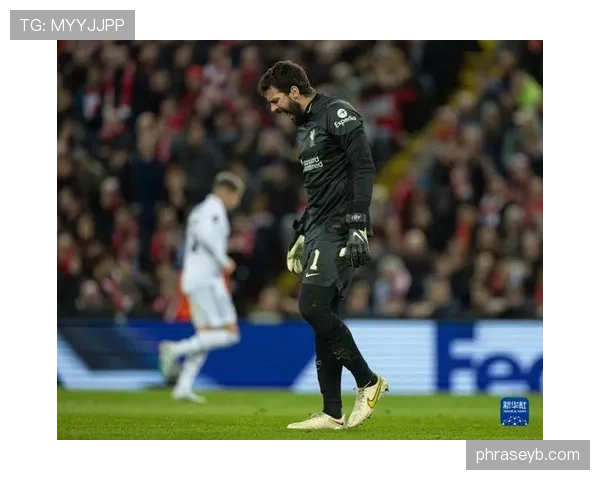 维尼修斯：从天赋新星到欧冠决赛英雄的关键生涯节点解析