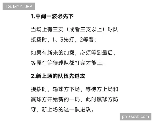 篮球规则解析：控球权如何判定及其转移条件