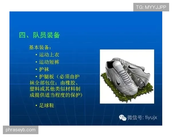 足球裁判职责详解:比赛中规则执行与公平判罚标准 足球裁判职责详解:比赛中规则执行与公平判罚标准