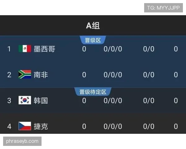 世界杯A组南非创造奇迹概率曝光 世界杯A组南非创造奇迹概率曝光